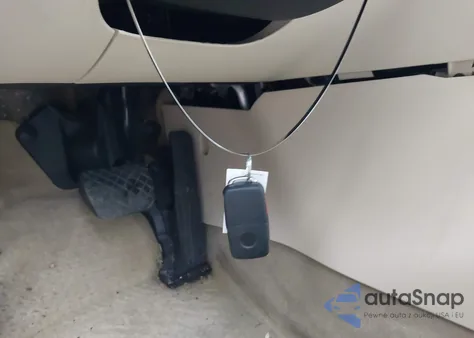 2014 Volkswagen Passat 2.0L Tdi Sel Premium из США, поврежденный, VIN 1VWCN7A30EC083299